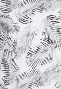 Only & Sons ONSPERRY LIFE REG LEAF TEE 2-PACK - T-Shirt Print - Bright White -Only and Sons Verkäufe b4a109f987cd48778c9bb4cd4cb66c24