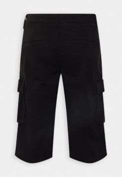 Only & Sons ONSCAM STAGE KNICKERS - Shorts - Black 11 Only & Sons ONSCAM STAGE KNICKERS - Shorts - Black -Only and Sons Verkäufe b4e7a848f6194eb4902d2f661cf0039a