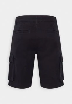 Only & Sons ONSCAM STAGE - Shorts - Dark Navy -Only and Sons Verkäufe b54124ddfb06446fa294cedc8af17a20