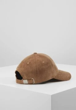 Only & Sons ONSCORD - Cap - Kangaroo -Only and Sons Verkäufe b628ffe78e2242c0a5b56c6d64586587