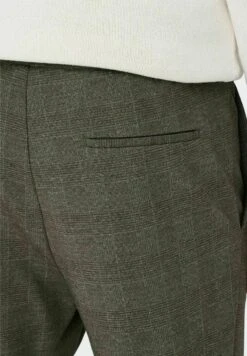 Only & Sons Stoffhose - Caribou -Only and Sons Verkäufe b6b519b96203493aa25694eaef5726ec