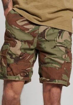 Only & Sons ONSCAM STAGE - Shorts - Bronze Green -Only and Sons Verkäufe b70e29ea086246d5ab8a9f14762bdd2c