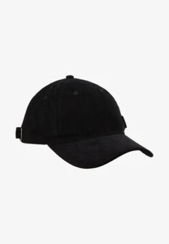 Only & Sons ONSCORD - Cap - Black 11 Only & Sons ONSCORD - Cap - Black -Only and Sons Verkäufe b7504db70d824479aea5f813c44914a8