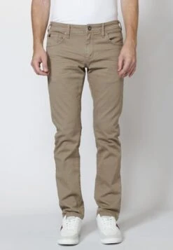 Only & Sons Jeans Slim Fit - Chinchilla 9 Only & Sons Jeans Slim Fit - Chinchilla -Only and Sons Verkäufe b765298a6d864f7688fc64863ba9308c