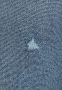 Only & Sons ONSPLYJOGG - Jeans Shorts - Light Blue Denim -Only and Sons Verkäufe b7850e0ef72b47baac919c3d7acb43dc