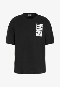 Only & Sons EINFARBIGES RUNDHAL WEITES KURZARM BASIC ONSBERKE - T-Shirt Basic - Schwarz 11 Only & Sons EINFARBIGES RUNDHAL WEITES KURZARM BASIC ONSBERKE - T-Shirt Basic - Schwarz -Only and Sons Verkäufe b7c14f4c07b14de1a88091273ccf5b8c