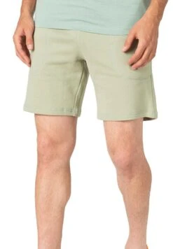 Only & Sons NICO - Shorts - Hellgrün -Only and Sons Verkäufe b84ff225d78b4dd2a7fb2b4614d51bb8