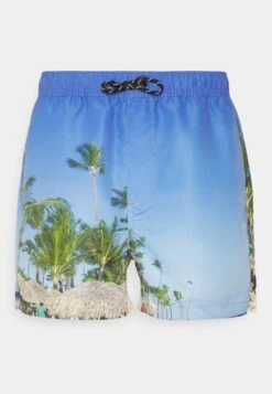 Only & Sons ONSTED LIFE SHORT SWIM BEACH - Badeshorts - Vintage Khaki 11 Only & Sons ONSTED LIFE SHORT SWIM BEACH - Badeshorts - Vintage Khaki -Only and Sons Verkäufe b8eb82d77e3f4f8fa1e62b8d8eb5baec