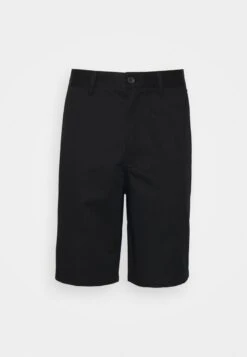 Only & Sons ONSBANE - Shorts - Black -Only and Sons Verkäufe b93ad8f8d61d4d18a75581d58aa4b7aa