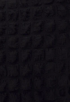 Only & Sons ONSEMIL PUFFER UNISEX - Tote Bag - Black -Only and Sons Verkäufe b9551d136c0149bab307535d0a56c9ea