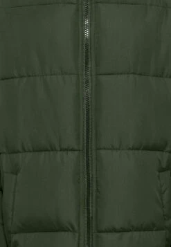 KOBCOOL - Winterjacke - Duffel Bag -Only and Sons Verkäufe b985ca7059ea416d9f2990e50ab90cef