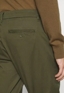 Only & Sons ONSCAM - Chino - Olive Night -Only and Sons Verkäufe ba33c392180544f781d39dd57a62499b