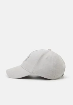 Only & Sons ONSSMILEY LICENSE UNISEX - Cap - Pelican -Only and Sons Verkäufe ba555c290dc542a896fb0dff115dac6f