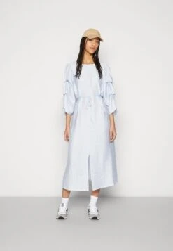 Only & Sons ONSTRISTIAN CAP 2 PACK - Cap - Black/beige 11 Only & Sons ONSTRISTIAN CAP 2 PACK - Cap - Black/beige -Only and Sons Verkäufe ba777f9c4ae148e78c33daeb73df52f3