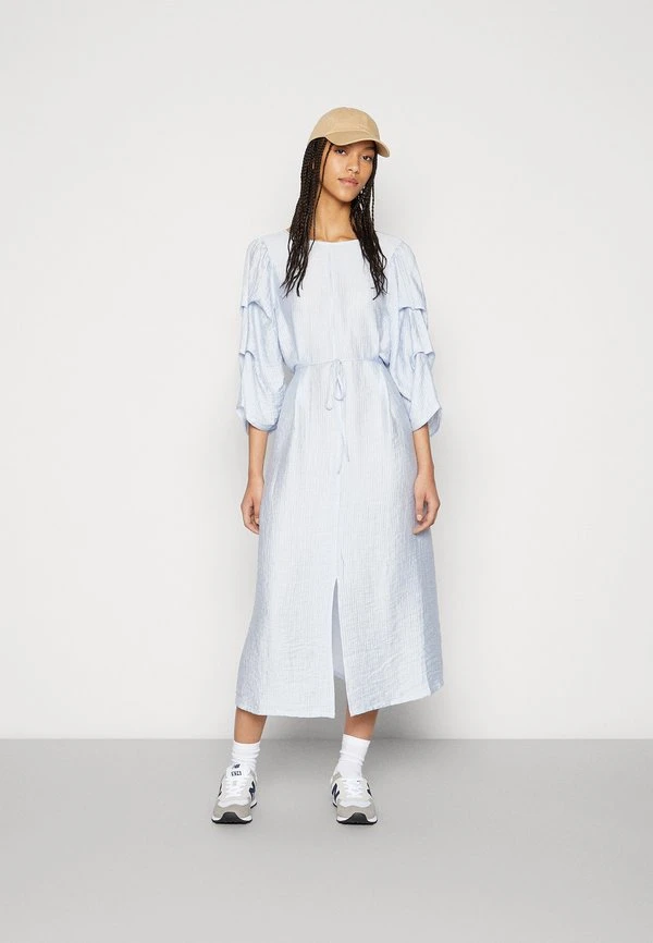 Only & Sons ONSTRISTIAN CAP 2 PACK - Cap - Black/beige 6 Only & Sons ONSTRISTIAN CAP 2 PACK - Cap - Black/beige – Bild 6