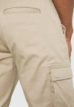 Only & Sons ONSCAM STAGE CUFF - Cargohose - Chinchilla -Only and Sons Verkäufe bacc39c6bbc54fb5a8f344d9a0cc5144