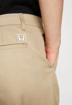 Only & Sons ONSEDGE - Stoffhose - Chinchilla -Only and Sons Verkäufe bae09fa3db4449c5a50eaeb65755c5bd