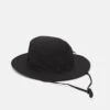 Only & Sons ONSBENNY FISHERMAN HAT STING UNISEX - Hut - Black