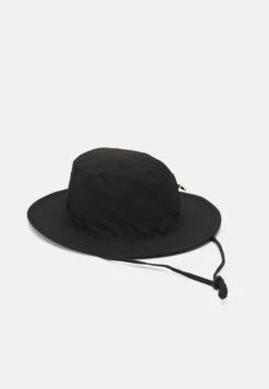 Only & Sons ONSBENNY FISHERMAN HAT STING UNISEX - Hut - Black