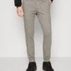Only & Sons ONSMARK PANT - Chino - Chinchilla