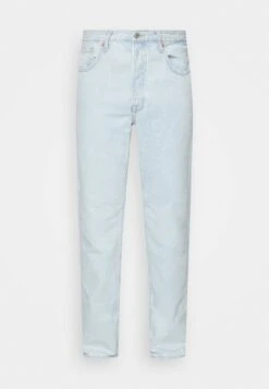 Only & Sons ONEDGE - Jeans Relaxed Fit - Light Blue -Only and Sons Verkäufe bb5fe61af23d4ed794a2e85e558eef1f