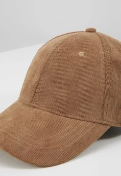 Only & Sons ONSCORD - Cap - Kangaroo -Only and Sons Verkäufe bbbc6733893c483fbe063f00ac903ed3