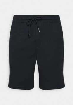 Only & Sons ONSLINUS - Shorts - Dark Navy 9 Only & Sons ONSLINUS - Shorts - Dark Navy -Only and Sons Verkäufe be5c9209bebb495a9104e9a42d408504