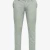 Only & Sons ONSPETE SLIM NOOS - Chino - Limestone