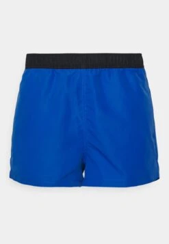 Only & Sons ONSTODD SWIM SHORTEST BLOCK - Badeshorts - Dark Navy 11 Only & Sons ONSTODD SWIM SHORTEST BLOCK - Badeshorts - Dark Navy -Only and Sons Verkäufe bf1f9df5a6844960abe2069198d41da6