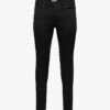 Only & Sons Jeans Skinny Fit - Schwarz