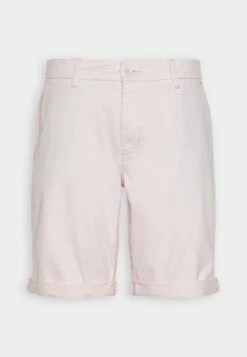 Only & Sons ONSPETER - Shorts - Blushing Bride 9 Only & Sons ONSPETER - Shorts - Blushing Bride -Only and Sons Verkäufe bf49aa6c8e854de69529b2178a04926a