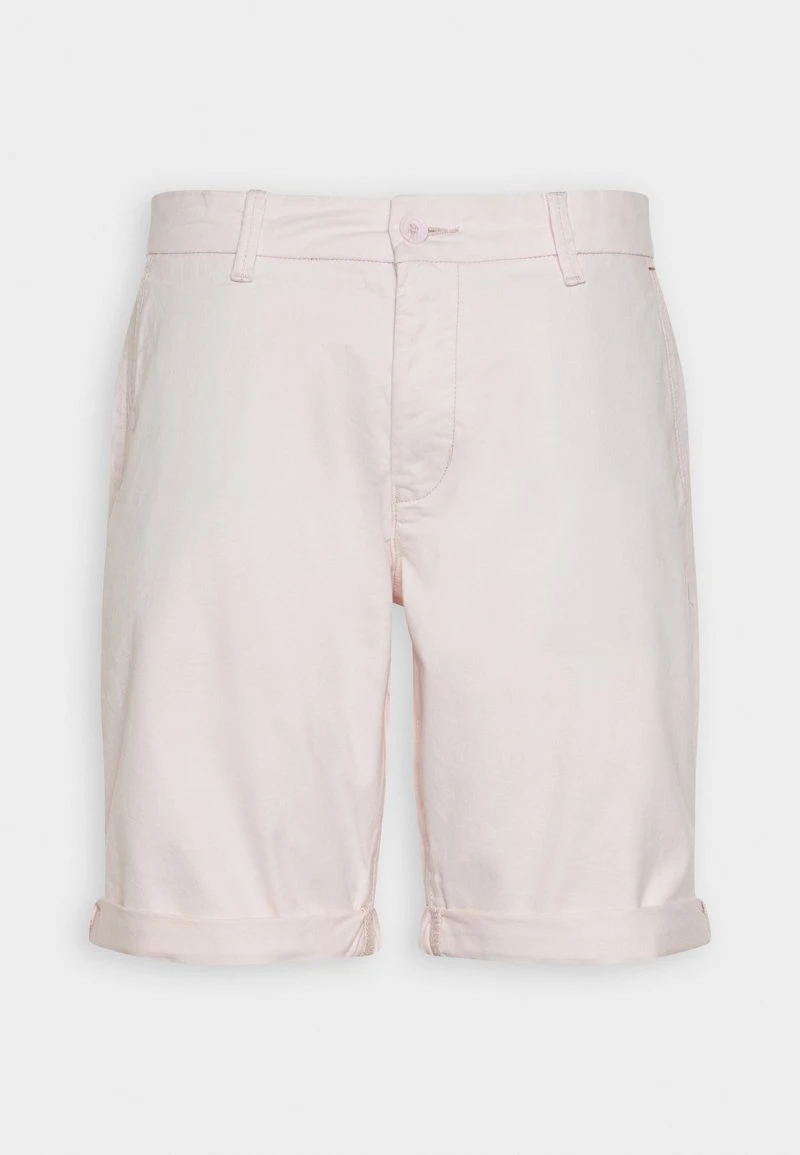 Only & Sons ONSPETER - Shorts - Blushing Bride 4 Only & Sons ONSPETER - Shorts - Blushing Bride – Bild 4