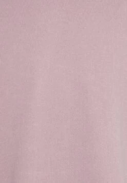 Only & Sons ONSLARRY WASHED TEE UNISEX - T-Shirt Basic - Nirvana 10 Only & Sons ONSLARRY WASHED TEE UNISEX - T-Shirt Basic - Nirvana -Only and Sons Verkäufe bf57fc43cbc24c2a88b3342b96dc8faa