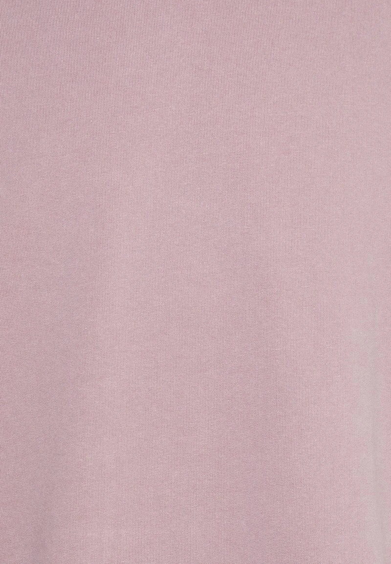 Only & Sons ONSLARRY WASHED TEE UNISEX - T-Shirt Basic - Nirvana 5 Only & Sons ONSLARRY WASHED TEE UNISEX - T-Shirt Basic - Nirvana – Bild 5