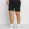 Only & Sons ONSMARK - Shorts - Black