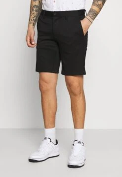 Only & Sons ONSMARK - Shorts - Black