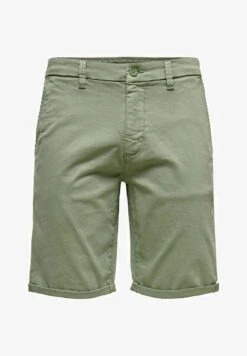 Only & Sons ONSPETER OVERDYED - Shorts - Dark Navy 11 Only & Sons ONSPETER OVERDYED - Shorts - Dark Navy -Only and Sons Verkäufe c09c84a94da74cfa87d033ed5fae1491