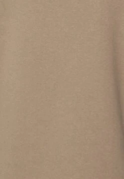 Only & Sons ONSCERES NOOS - Kapuzenpullover - Chinchilla 8 Only & Sons ONSCERES NOOS - Kapuzenpullover - Chinchilla -Only and Sons Verkäufe c0dc89b644244398bcabf67a93a758dd