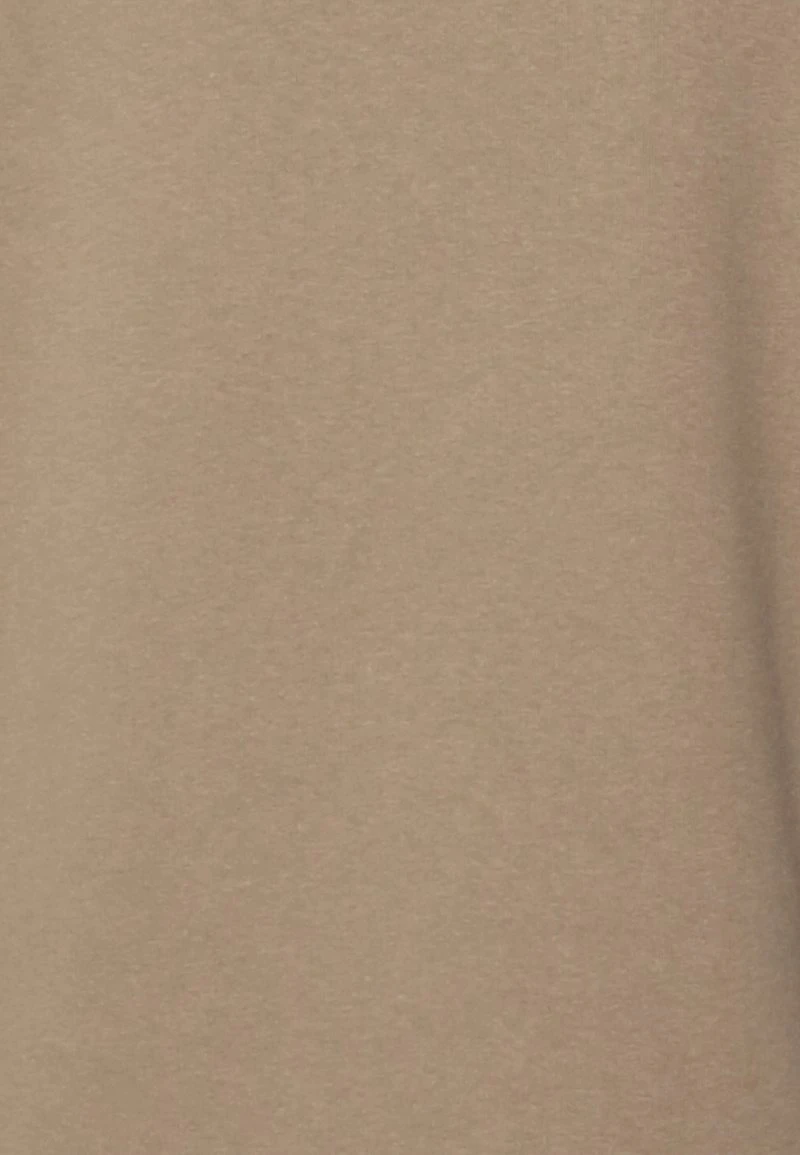 Only & Sons ONSCERES NOOS - Kapuzenpullover - Chinchilla 3 Only & Sons ONSCERES NOOS - Kapuzenpullover - Chinchilla – Bild 3