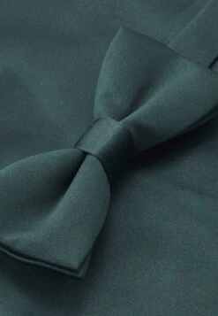 Only & Sons ONSTRENT BOW TIE BOX HANKERCHIEF SET - Einstecktuch - Scarab 8 Only & Sons ONSTRENT BOW TIE BOX HANKERCHIEF SET - Einstecktuch - Scarab -Only and Sons Verkäufe c213901dadd9474dadf8c123fbe81af8