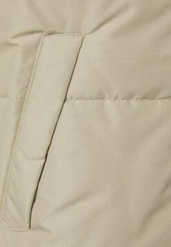 Only & Sons ONSORION QUILTED JACKET - Winterjacke - Chinchilla -Only and Sons Verkäufe c23bb6c97fb2435294d6448a1fb2bc97