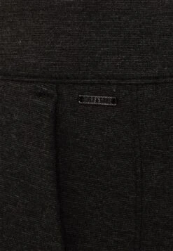 Only & Sons ONSMARK 2 PACK - Shorts - Dark Grey Melange -Only and Sons Verkäufe c26bac82361645ab90e7cc6ad4837dcb