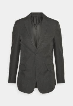 Only & Sons ONSEVE - Anzugsakko - Beige -Only and Sons Verkäufe c3b99fb7041443e08404fac2823163a9