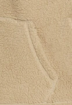 Only & Sons ONSREMY REGULAR ZIP - Kapuzenpullover - Chinchilla -Only and Sons Verkäufe c44cbc9877404f2c9e2d20d15d4a5cab