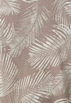 Only & Sons ONSPERRY LIFE LEAF - T-Shirt Print - Nirvana -Only and Sons Verkäufe c469c2f8def745f5a730c16292e5265c