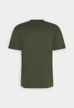 Only & Sons ONSHARPER POCKET TEE - T-Shirt Print - Duffel Bag -Only and Sons Verkäufe c4f0acba6fa54a6794929be573a12bb7