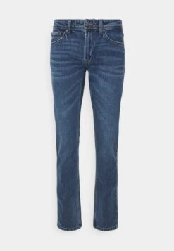 Only & Sons Jeans Straight Leg - Blue Denim