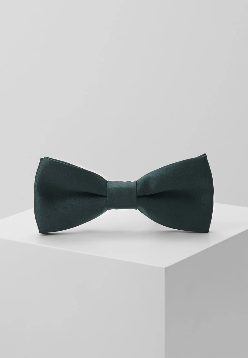 Only & Sons ONSTRENT BOW TIE BOX HANKERCHIEF SET - Einstecktuch - Scarab 4 Only & Sons ONSTRENT BOW TIE BOX HANKERCHIEF SET - Einstecktuch - Scarab – Bild 4