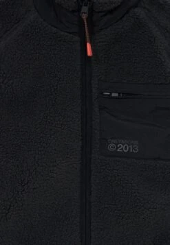 OSJDALLAS - Weste - Phantom -Only and Sons Verkäufe c69a07f5b7f847c9ad9342361e354dc2