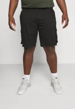 Only & Sons ONSCAM CARGO - Shorts - Black -Only and Sons Verkäufe c6cba04426c744c5b1a20c9fb50d0385 1